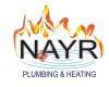 NAYR Plumbing & Heating