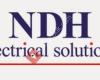 NDH Electrical Solutions