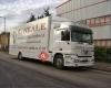 Neales Removals