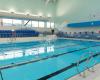 Neath Leisure Centre