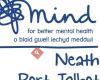 Neath Port Talbot Mind Association