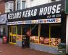 Neelam's Kebab House