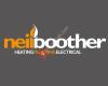 Neil Boother Heating Plumbing Electrical