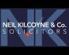 NEIL KILCOYNE & Co. SOLICITORS