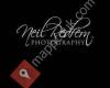 Neil Redfern Wedding Photographer