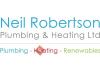 Neil Robertson Plumbing & Heating