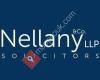 Nellany & Co LLP