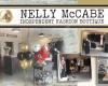 Nelly McCabe Independent Fashion Boutique