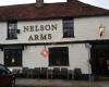 Nelson Arms