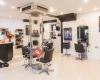 Nelson Brown Salons