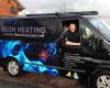 Neon Heating and Boiler Services Limited