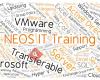 Neos IT Training Ltd