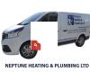neptune heating and plumbing ltd