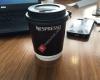 Nespresso Café
