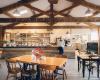 Neston Farm Shop and Kitchen