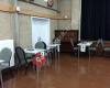 Neston Memorial Hall