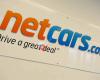 Netcars.com