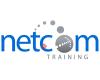 Netcom Training