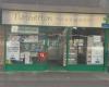 Netherton Pharmacy