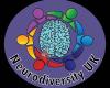 Neurodiversity UK