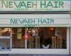 Nevaeh Hair and Beauty, Sunbed