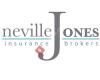 Neville Jones Insurance Brokers