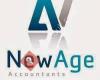 New Age Accountants