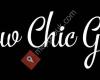 NEW CHIC GIFTS
