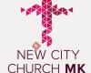 New City Church Milton Keynes