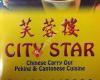 New City Star Chinese Takeaway