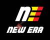 New Era Fuels Ltd