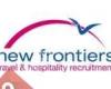 New Frontiers Travel Recruitment