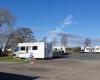 New House Caravan Park