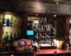 New Inn
