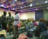 New Life Church Milton Keynes