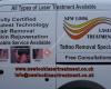 New Look Laser Treatment