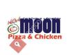 New Moon Pizza