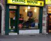 New Peking House