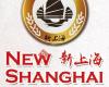 New Shanghai Chinese Takeaway