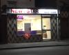 New Star Chinese Takeaway