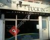 New Tuck In Cafe