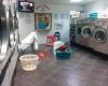 New York Launderette & Dry Cleaners