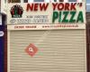 New York's Pizza