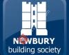 Newbury Building Society