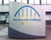 Newcastle College