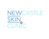 Newcastle Skin Clinic