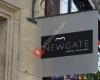 Newgate Dental Solutions