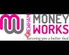 Newham MoneyWorks