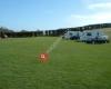 Newhaven Camping and Caravanning Site