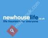 newhouselife.co.uk